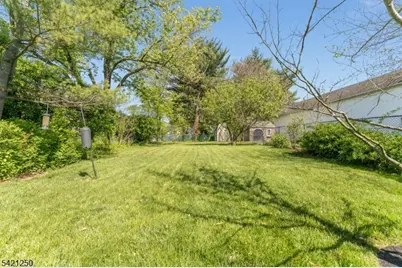 22 Broad St, Flemington, NJ 08822 - Photo 36
