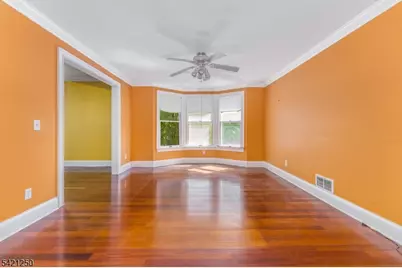 22 Broad St, Flemington, NJ 08822 - Photo 12