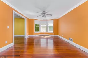 22 Broad St, Flemington, NJ 08822 - Photo 12
