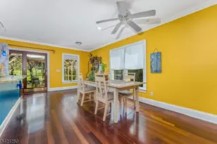 22 Broad St, Flemington, NJ 08822 - Photo 10