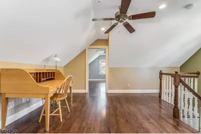 22 Broad St, Flemington, NJ 08822 - Photo 26