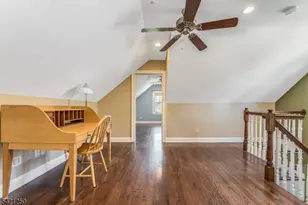 22 Broad St, Flemington, NJ 08822 - Photo 26