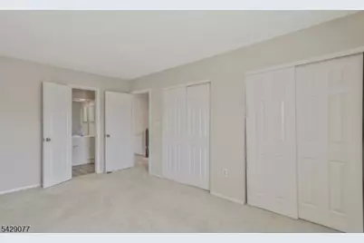 81 Almond Dr, Franklin Township, NJ 08873 - Photo 12