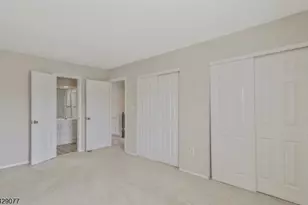 81 Almond Dr, Franklin Township, NJ 08873 - Photo 12