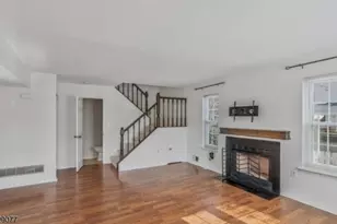 81 Almond Dr, Franklin Township, NJ 08873 - Photo 2