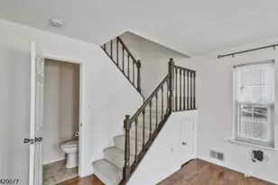 81 Almond Dr, Franklin Township, NJ 08873 - Photo 8