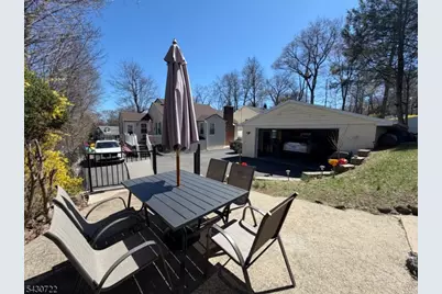 544 Goffle Hill Rd, Hawthorne, NJ 07506 - Photo 24