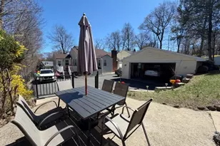 544 Goffle Hill Rd, Hawthorne, NJ 07506 - Photo 24