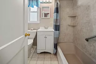 544 Goffle Hill Rd, Hawthorne, NJ 07506 - Photo 12