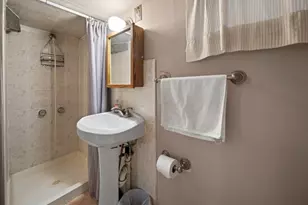 544 Goffle Hill Rd, Hawthorne, NJ 07506 - Photo 18