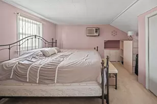 544 Goffle Hill Rd, Hawthorne, NJ 07506 - Photo 14