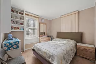 544 Goffle Hill Rd, Hawthorne, NJ 07506 - Photo 10