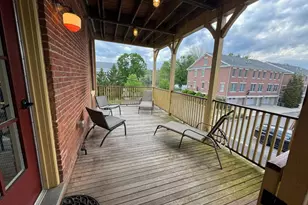 17 Bridge St, Frenchtown, NJ 08825 - Photo 8
