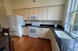 17 Bridge St, Frenchtown, NJ 08825 - Photo 6