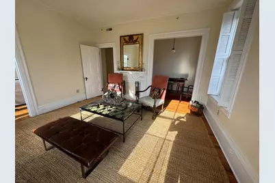 17 Bridge St #A, Frenchtown, NJ 08825 - Photo 2