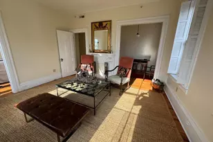 17 Bridge St, Frenchtown, NJ 08825 - Photo 2