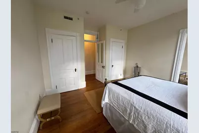 17 Bridge St #A, Frenchtown, NJ 08825 - Photo 12