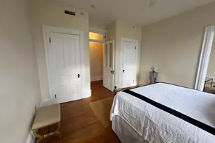 17 Bridge St, Frenchtown, NJ 08825 - Photo 12