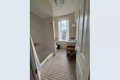 17 Bridge St #A, Frenchtown, NJ 08825 - Photo 14