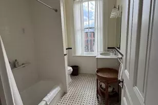 17 Bridge St, Frenchtown, NJ 08825 - Photo 14