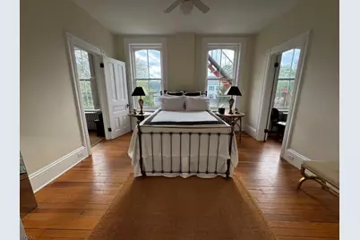 17 Bridge St #A, Frenchtown, NJ 08825 - Photo 10