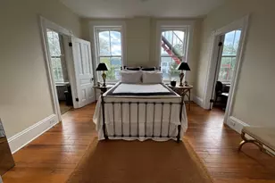 17 Bridge St, Frenchtown, NJ 08825 - Photo 10