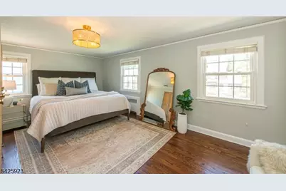 16 Haines Dr, Bloomfield, NJ 07003 - Photo 24