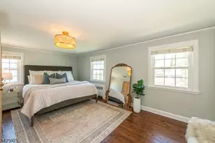 16 Haines Dr, Bloomfield, NJ 07003 - Photo 24