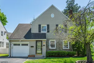 16 Haines Dr, Bloomfield, NJ 07003 - Photo 1