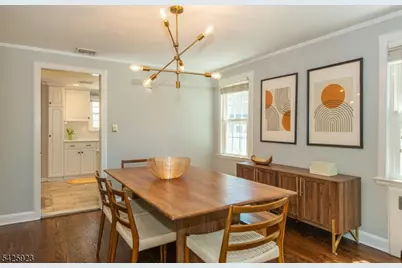 16 Haines Dr, Bloomfield, NJ 07003 - Photo 16