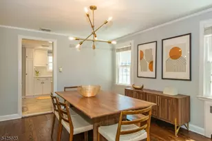16 Haines Dr, Bloomfield, NJ 07003 - Photo 16
