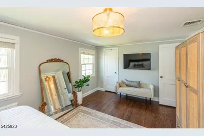 16 Haines Dr, Bloomfield, NJ 07003 - Photo 26