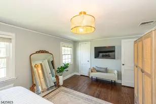 16 Haines Dr, Bloomfield, NJ 07003 - Photo 26