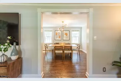 16 Haines Dr, Bloomfield, NJ 07003 - Photo 12