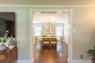 16 Haines Dr, Bloomfield, NJ 07003 - Photo 12