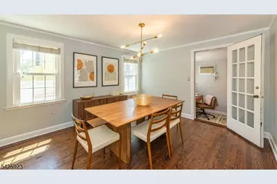 16 Haines Dr, Bloomfield, NJ 07003 - Photo 14