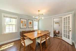 16 Haines Dr, Bloomfield, NJ 07003 - Photo 14