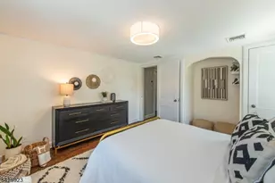 16 Haines Dr, Bloomfield, NJ 07003 - Photo 32