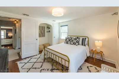 16 Haines Dr, Bloomfield, NJ 07003 - Photo 30