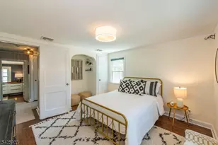 16 Haines Dr, Bloomfield, NJ 07003 - Photo 30