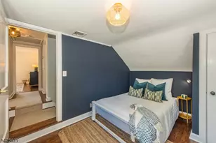16 Haines Dr, Bloomfield, NJ 07003 - Photo 28