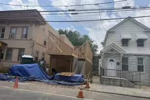565 S 17th St, Newark, NJ 07103 - Photo 2