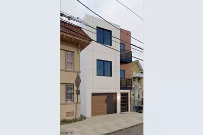 565 S 17th St, Newark, NJ 07103 - Photo 1