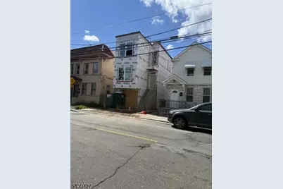 565 S 17th St, Newark, NJ 07103 - Photo 2