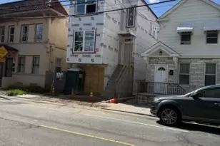 565 S 17th St, Newark, NJ 07103 - Photo 2