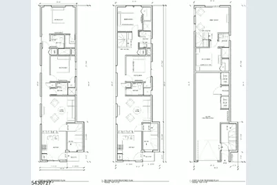 565 S 17th St, Newark, NJ 07103 - Photo 6