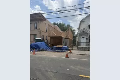 565 S 17th St, Newark, NJ 07103 - Photo 4