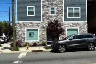275 16th Ave, Newark, NJ 07103 - Photo 1