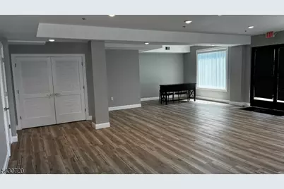 275 16th Ave, Newark, NJ 07103 - Photo 2
