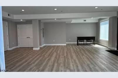 275 16th Ave, Newark, NJ 07103 - Photo 4